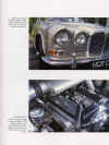 jaguarstype420book9.jpg (62706 bytes)