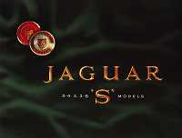 s66grn001_s.jpg (3093 bytes)