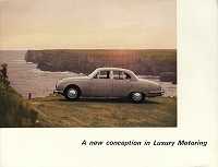 s66grn003_s.jpg (3609 bytes)