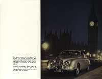 s66grn004_s.jpg (3038 bytes)