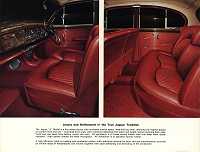 s66grn005_s.jpg (5172 bytes)