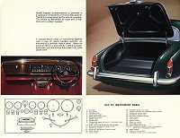 s66grn006_s.jpg (5766 bytes)