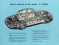 s66grn007_s.jpg (5886 bytes)