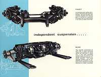 s66grn008_s.jpg (5263 bytes)