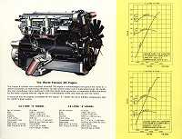 s66grn009_s.jpg (6427 bytes)