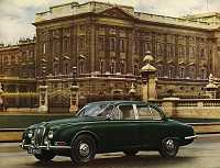 s66grn010_s.jpg (6875 bytes)