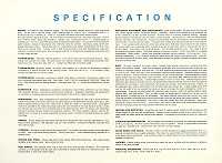 s66grn011_s.jpg (5418 bytes)