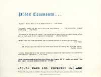 s66grn013_s.jpg (3979 bytes)