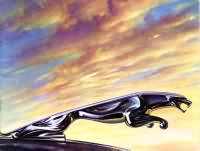 s67uk001_s.jpg (4758 bytes)