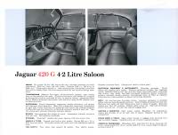 s67uk004_s.jpg (6272 bytes)