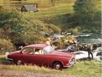 s67uk005_s.jpg (6341 bytes)