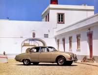 s67uk007_s.jpg (6207 bytes)