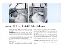 s67uk008_s.jpg (7821 bytes)