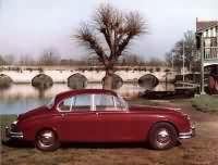 s67uk009_s.jpg (5433 bytes)