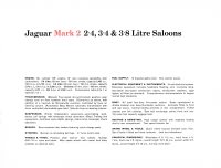 s67uk010_s.jpg (5827 bytes)