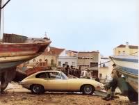 s67uk011_s.jpg (6218 bytes)