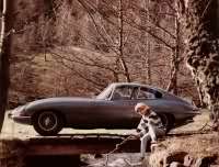 s67uk013_s.jpg (7243 bytes)