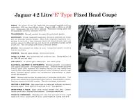 s67uk014_s.jpg (5967 bytes)