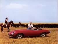 s67uk015_s.jpg (5296 bytes)