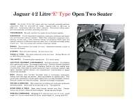 s67uk016_s.jpg (5434 bytes)