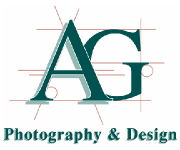 aglogo.gif (5982 bytes)