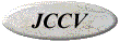 blhJCCV.gif (1900 bytes)