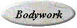 Bodywork