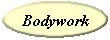 Bodywork