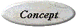 Concept