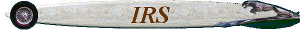 IRS