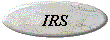 IRS