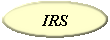 IRS