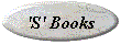 'S' Books