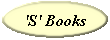 'S' Books